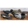 Image 2 : Collection of Wood Duck Hunting Decoys