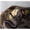 Image 5 : Custom Made Sylvan Reflections Beaver Fur Jacket