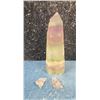 Image 1 : Fluorite Tower