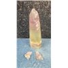 Image 2 : Fluorite Tower