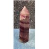 Image 2 : Fluorite Tower