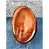 Image 1 : Carnelian Soap Dish