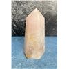 Image 1 : Rose Quartz Tower