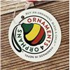 Image 8 : Collection of Christmas Ornaments