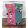Image 2 : 1999 Baby Furby in Box
