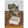 Image 1 : Molten Silver
