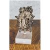 Image 2 : Molten Silver
