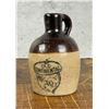 Image 1 : Old Continental Whiskey Mini Jug