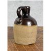 Image 2 : Old Continental Whiskey Mini Jug