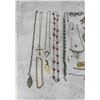 Image 2 : Collection of Costume Jewelry