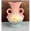 Image 1 : Hull Art Pottery Magnolia Vase