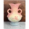 Image 2 : Hull Art Pottery Magnolia Vase