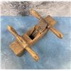 Image 1 : Antique Wood Block Plane