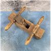 Image 3 : Antique Wood Block Plane