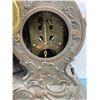 Image 5 : Ansonia William Shakespeare Mantle Clock