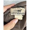 Image 3 : Drysdales Oilskin Cowboy Duster Jacket