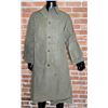 Image 1 : WW2 M1938 Dismounted Rubber Rain Coat
