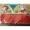 Image 3 : Vintage Cowboy Handkerchiefs Bandanas Deadstock