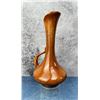 Image 2 : Royal Haeger Pottery Vase Ewer