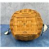 Image 6 : 2000 Century Longaberger Easter Basket