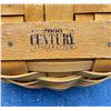 Image 8 : 2000 Century Longaberger Easter Basket