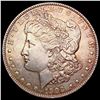 Image 1 : 1903 Morgan Silver Dollar UNCIRCULATED