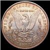 Image 2 : 1903 Morgan Silver Dollar UNCIRCULATED