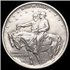 Image 1 : 1926 Stone Mountain Half Dollar UNCIRCULATED