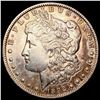 Image 1 : 1892-O Morgan Silver Dollar CLOSELY UNCIRCULATED
