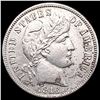 Image 1 : 1916-S Barber Dime UNCIRCULATED
