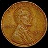 Image 1 : 1931-S Wheat Cent CLOSELY UNCIRCULATED