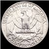 Image 2 : 1932-S Washington Silver Quarter UNCIRCULATED