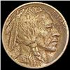 Image 1 : 1917-D Buffalo Nickel CLOSELY UNCIRCULATED