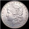 Image 1 : 1902-S Morgan Silver Dollar HIGH GRADE
