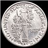 Image 2 : 1926-D Mercury Dime UNCIRCULATED