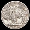 Image 2 : 1914-S Buffalo Nickel CLOSELY UNCIRCULATED
