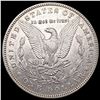 Image 2 : 1897-O Morgan Silver Dollar CLOSELY UNCIRCULATED