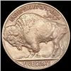 Image 2 : 1919 Buffalo Nickel UNCIRCULATED