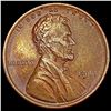 Image 1 : 1911-D Wheat Cent UNCIRCULATED