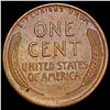 Image 2 : 1911-D Wheat Cent UNCIRCULATED