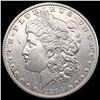 Image 1 : 1894-O Morgan Silver Dollar CLOSELY UNCIRCULATED