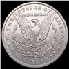 Image 2 : 1894-O Morgan Silver Dollar CLOSELY UNCIRCULATED