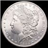 Image 1 : 1883-O Morgan Silver Dollar UNCIRCULATED