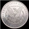 Image 2 : 1883-O Morgan Silver Dollar UNCIRCULATED