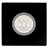 Image 2 : 2021-D Morgan Silver Dollar