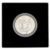 Image 2 : 2021-S Morgan Silver Dollar