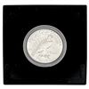 Image 2 : 2021 Peace Dollar