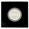 Image 2 : 2021-S Morgan Silver Dollar