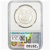 Image 2 : 1878-S Morgan Silver Dollar PGA MS65 DMPL