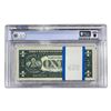 Image 2 : 1995 $1 Federal Reserve Notes-Cleveland PCGS 63PPQ